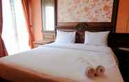 Others 2 Best Deal 2BR at Grand Setiabudi Apartment By Travelio