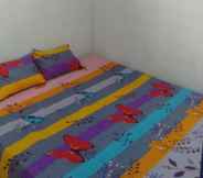 Bedroom 7 Guest House As- Shofa 2, Samarinda