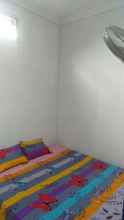 Bedroom 4 Guest House As- Shofa 2, Samarinda