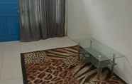 อื่นๆ 5 Guest House As- Shofa 2, Samarinda