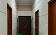 Ruang untuk Umum 3 Adiputra Guesthouse 4