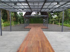 その他 4 Gardenia Park - Cilember