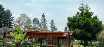 その他 5 Gardenia Park - Cilember