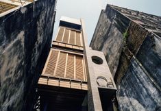 外部的 2 Na Tanao 1969