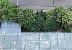 大堂 7 Elegant and Comfort 2BR Sudirman Suites Apartment By Travelio