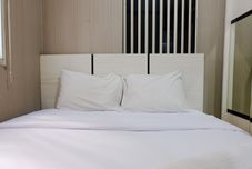 อื่นๆ Best Deal 2BR at Suites at Metro Apartment By Travelio