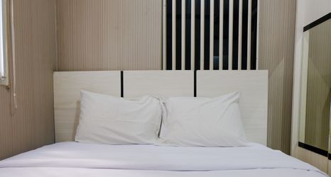 其他 2 Best Deal 2BR at Suites at Metro Apartment By Travelio