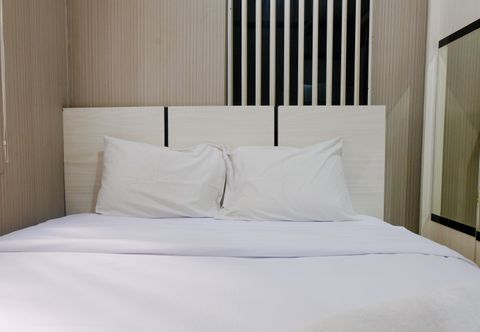 其他 Best Deal 2BR at Suites at Metro Apartment By Travelio