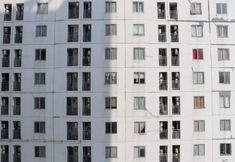 Others 7 Modern and Comfort 2BR at Bassura City Apartment By Travelio