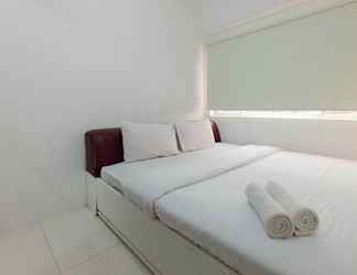 Lainnya 2 Best Choice and Cozy 2BR at Royal Makassar Apartment By Travelio