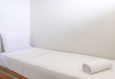 Others 2 Great Deal and Good 2BR at Apartment Parahyangan Residence By Travelio