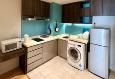 其他 4 D'Majestic by Lush Living