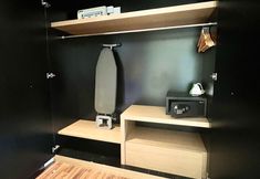 其他 5 D'Majestic by Lush Living