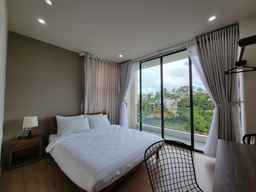 Savio Villa Dalat, USD 30.63