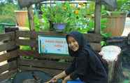 Lainnya 4 The Farm Pancawati