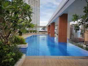 RIVA Hotel SHV, Rp 1.440.594