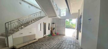 Lain-lain 4 ANA INN Ambarawa Mitra RedDoorz