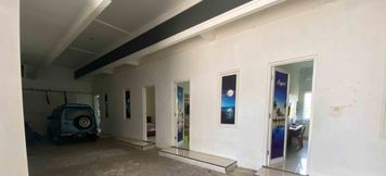 Lain-lain 2 ANA INN Ambarawa Mitra RedDoorz