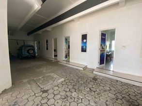 Lain-lain 4 ANA INN Ambarawa Mitra RedDoorz