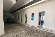 Lain-lain ANA INN Ambarawa Mitra RedDoorz