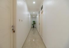 Others 3 RedDoorz Syariah near Summarecon Mall Bekasi