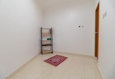 Others 2 RedDoorz Syariah near Summarecon Mall Bekasi