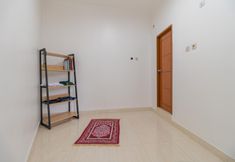 Others 4 RedDoorz Syariah near Summarecon Mall Bekasi