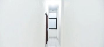 Others 5 RedDoorz @ Pettarani Square Makassar