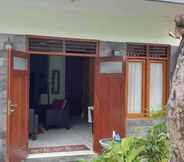 Others 4 Embe Pitoe Syariah Gejayan Mitra RedDoorz