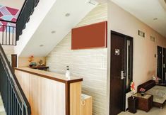 Others 6 Audah Syariah Residence Mitra RedDoorz