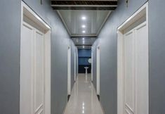Lainnya 6 Urbanview Hotel Umbrella Dieng by RedDoorz