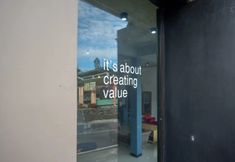 Lainnya 4 Urbanview Hotel Umbrella Dieng by RedDoorz