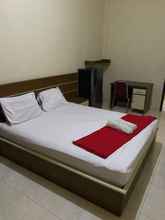 Others 4 Homestay at Candi Gebang by ecommerceloka