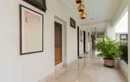 Others 2 Bangka Suite Mitra RedDoorz