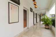 Others Bangka Suite Mitra RedDoorz