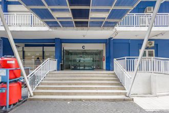 外観 4 RedLiving Apartemen Grand Center Point - Bintang Residence Tower C