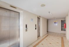 その他 6 RedLiving Apartemen Grand Center Point - Bintang Residence Tower C