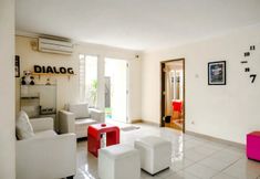 Others 4 Pondok Malabar Mitra RedDoorz