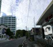 Nearby View and Attractions 2 101 HOTEL, MIRI