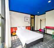 Bedroom 3 Banh Inn