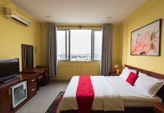 Others 2 Phuong Thuy Hotel Saigon