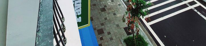 วิวและสถานที่ท่องเที่ยวใกล้เคียง 4 Xan Hotel Phu Quoc