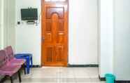 Others 2 Villa Al Barokah Syariah Family Mitra RedDoorz near Sarangan Lake