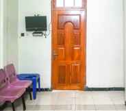 Others 2 Villa Al Barokah Syariah Family Mitra RedDoorz near Sarangan Lake