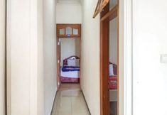 Lainnya 7 Villa Al Barokah Syariah Family Mitra RedDoorz near Sarangan Lake