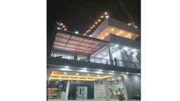 Dawala Hotel Makassar, USD 28.43