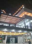 COMMON_SPACE Dawala Hotel Makassar