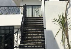 Lainnya 4 Dawala Hotel Makassar