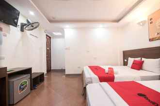 Lainnya 4 Ha Noi Vang Hotel