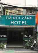 EXTERIOR_BUILDING Ha Noi Vang Hotel